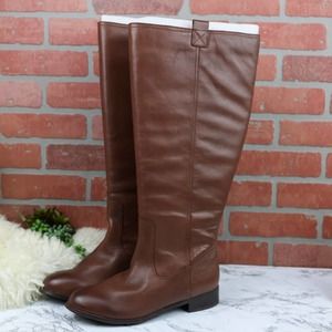 extra extra wide calf boots